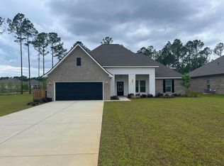 325 Kaleidoscope Cv, Freeport, FL 32439