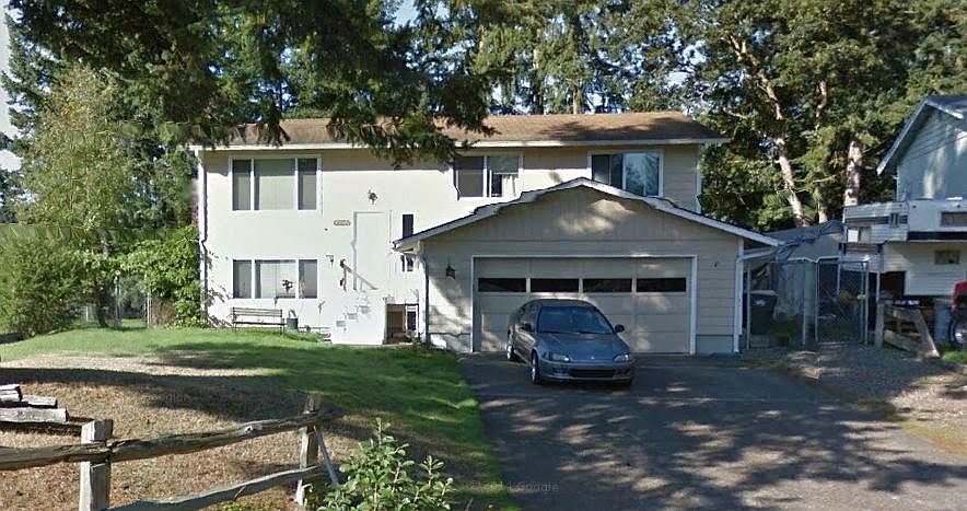 1st image of 8912 Skokomish Way NE