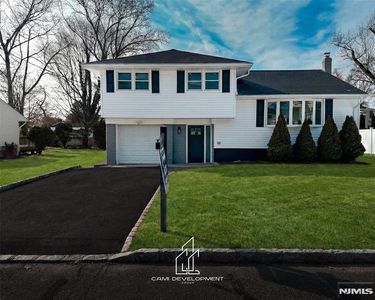502 Prospect Ave, Dumont, NJ, 07628