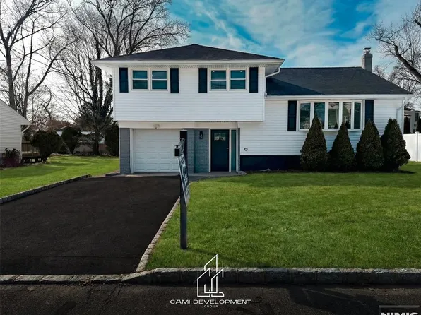 502 Prospect Ave, Dumont, NJ 07628