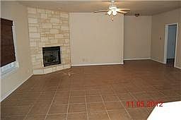 4th image of 2221 Lakewood Trl