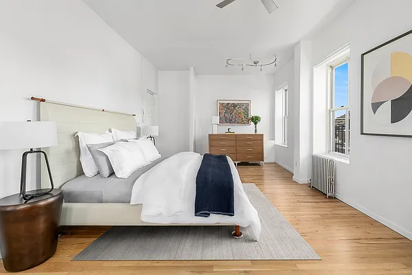 Sold by Corcoran | media 9