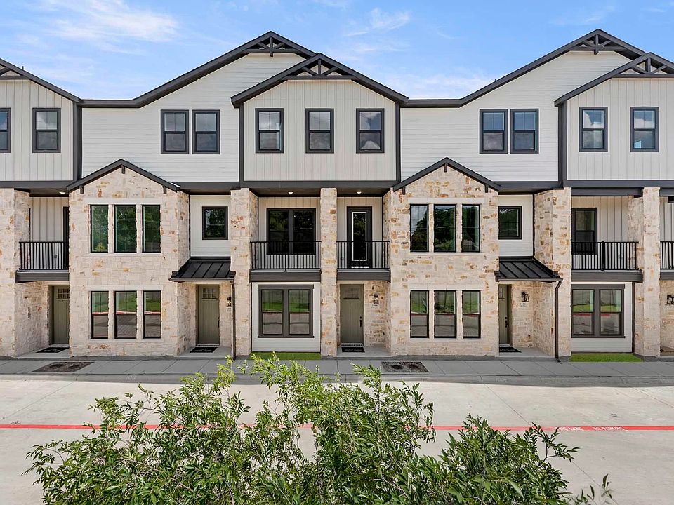 Exterior Design