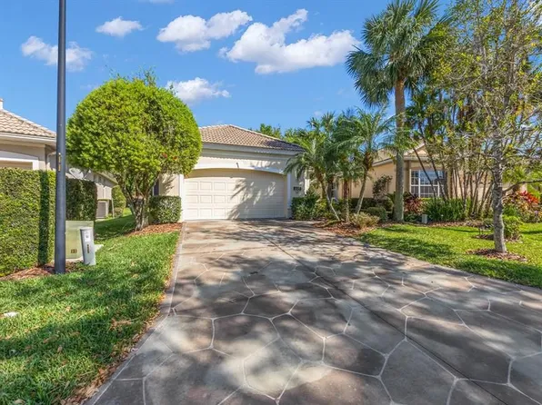 6127 Aviary Ct, Bradenton, FL 34203