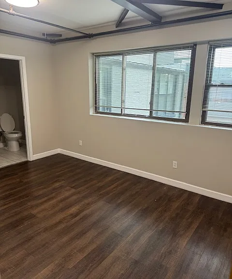 1927 Rutger St #2 — Photo 13