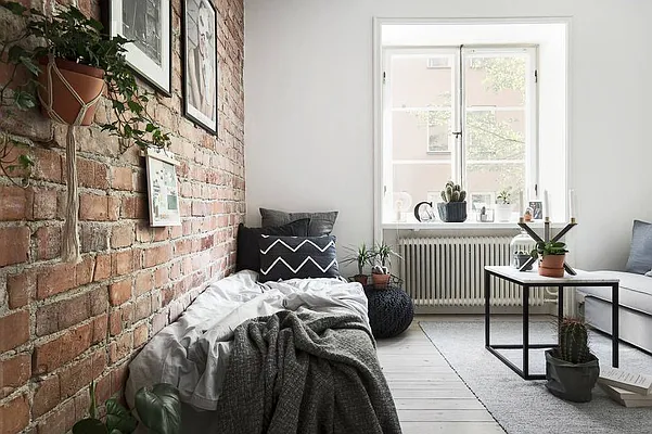 Rented by MOTION New York | media 19