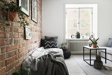 Rented by MOTION New York