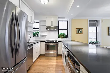 Sold by Sotheby's International Realty