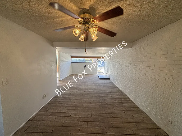 7351 E Calle Managua — Photo 5