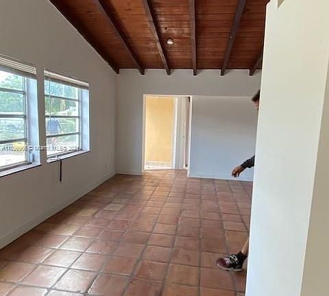 3rd image of 429 SW 25th Ter #0