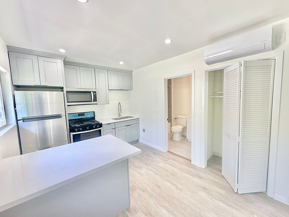 1st image of 3926 Inglewood Blvd APT 9
