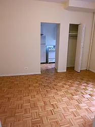 Rented by City & Suburban