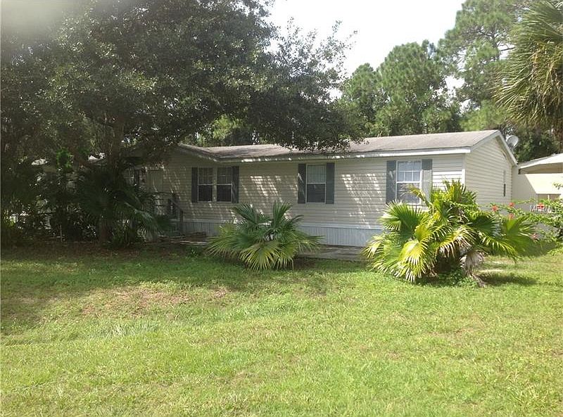 1st image of 223 Doe Dr