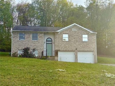 2917 Darlington Rd, Beaver Falls, PA, 15010