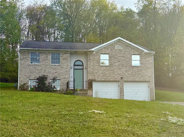 2917 Darlington Rd, Beaver Falls, PA 15010
