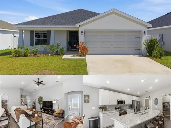 6313 Gardner Dr, Lakeland, FL 33813