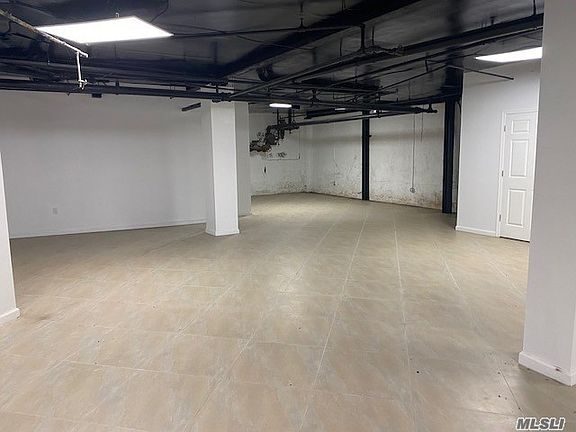 4th image of 190-01 99th Ave #Basement