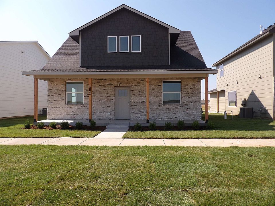 1st image of 12047 W Arvada Blvd