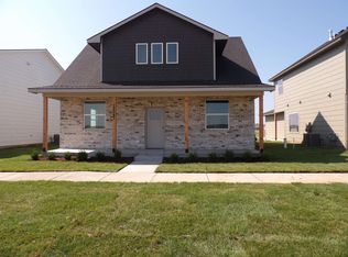 12047 W Arvada Blvd, Wichita, KS 67223