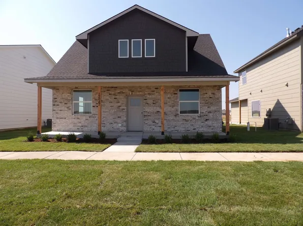 12047 W Arvada Blvd, Wichita, KS 67223