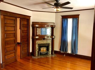 1303 W Columbia Ter, Peoria, IL