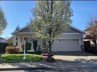 1209 NW 13th St, Battle Ground, WA 98604