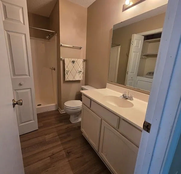 7700 Porcher Dr #2303 — Photo 10