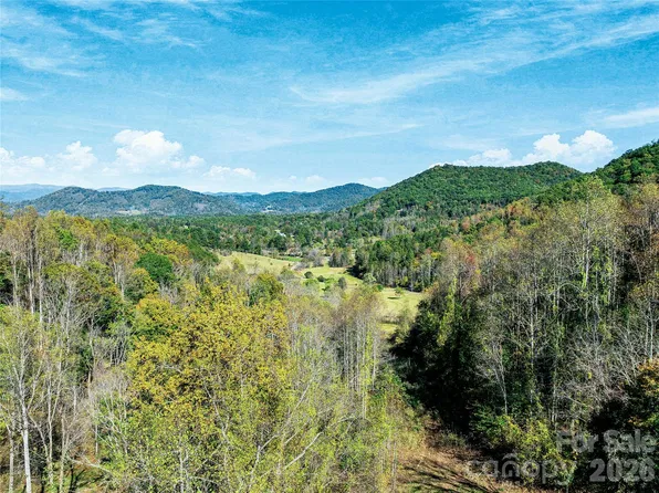 41 Lovin Rd, Weaverville, NC 28787