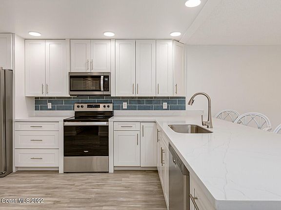 4th image of 1108 Mary Joye Ave