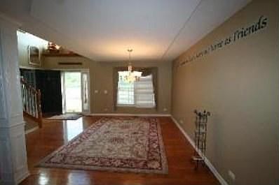 3rd image of 1312 Callaway Dr N