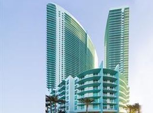 1900 N Bayshore Dr APT 2609, Miami, FL 33132