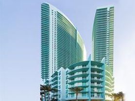 1900 N Bayshore Dr