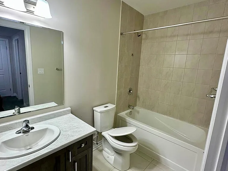 88 Seabrook Dr — Photo 6