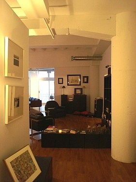 2nd image of 1225 W Morse Ave APT 209