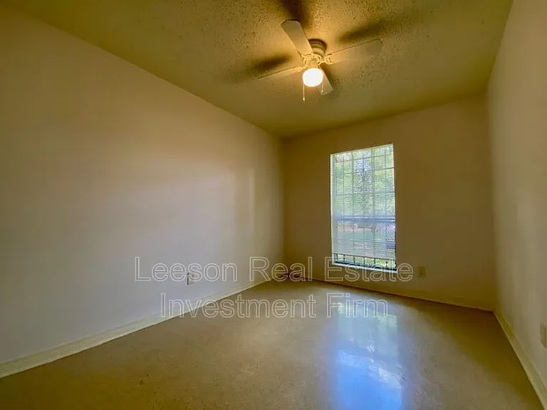 629 David Dr — Photo 10