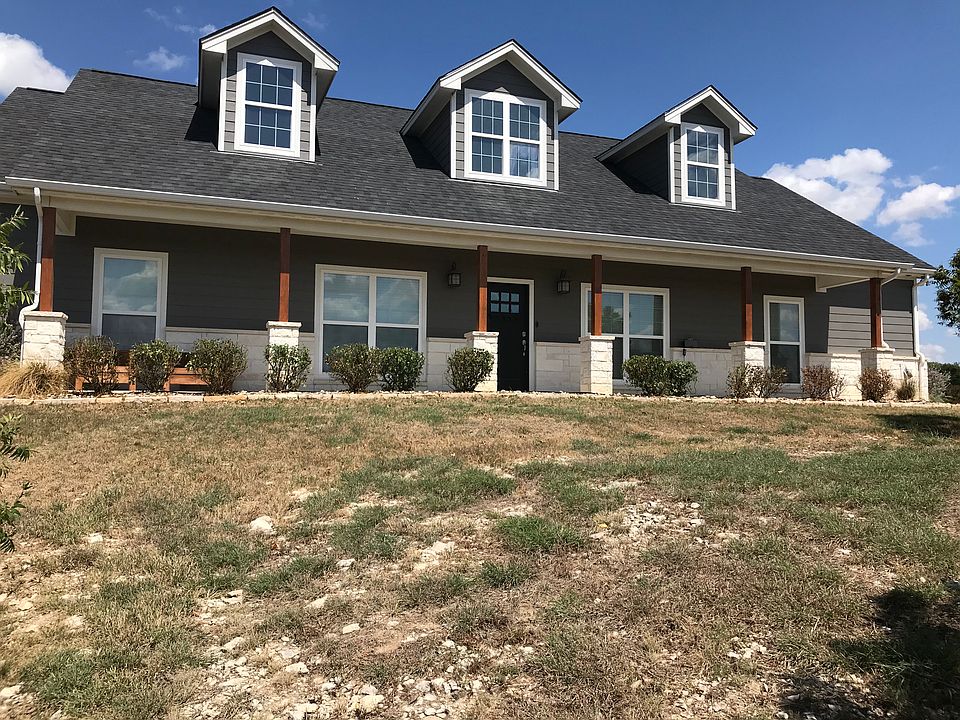 1st image of 2200 Wills Way Dr