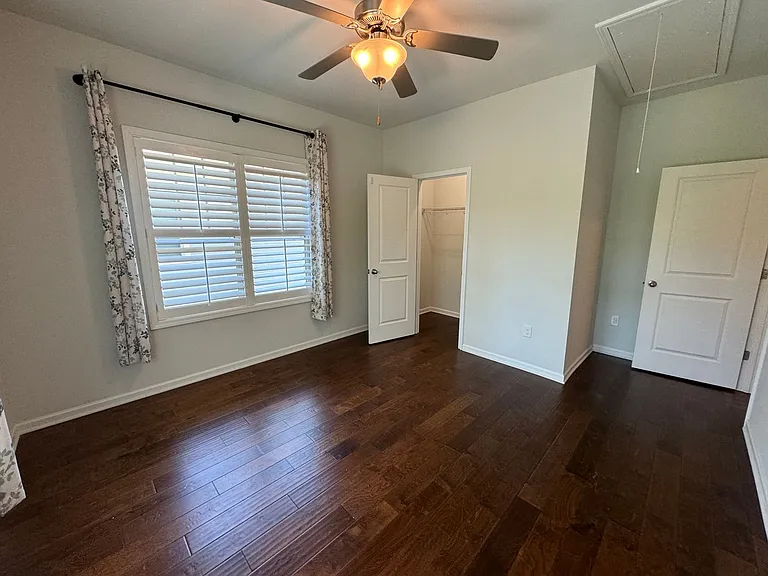 323 View Dr — Photo 20