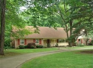 1700 E 11th St, Salem, OH