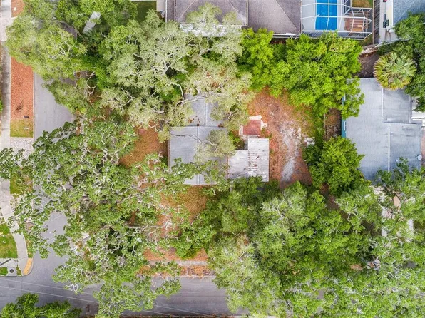 601 5th St S #9, Safety Harbor, FL 34695