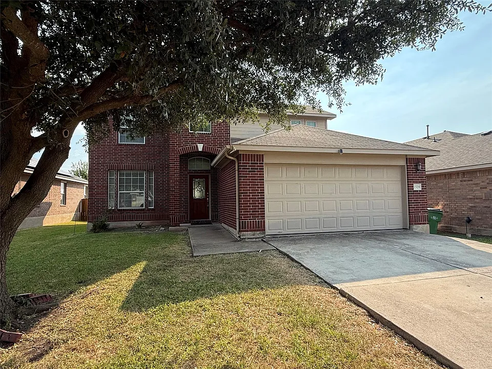 1529 Tonia Loop