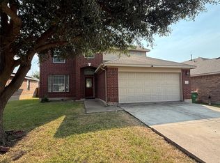 1529 Tonia Loop, Round Rock, TX 78665
