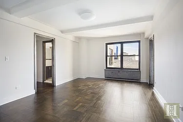 Rented by Halstead Real Estate