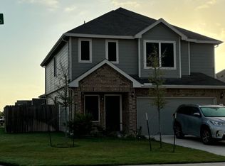 5774 Paseo Pl #3, Bryan, TX 77807
