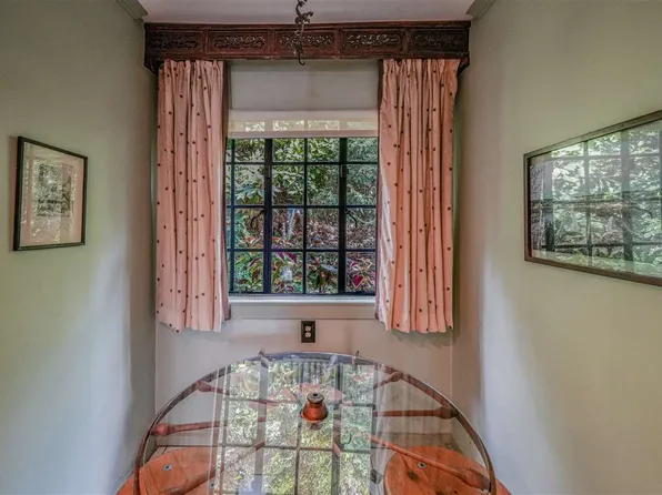 2501 Palisade Avenue image 21 of 25