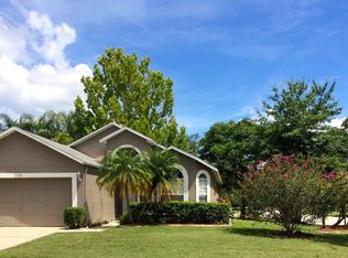 1121 Sugarberry Trl, Oviedo, FL 32765