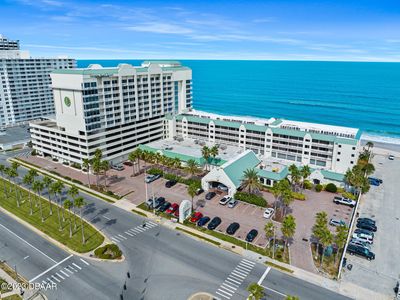 2700 N Atlantic Ave #310, Daytona Beach, FL, 32118