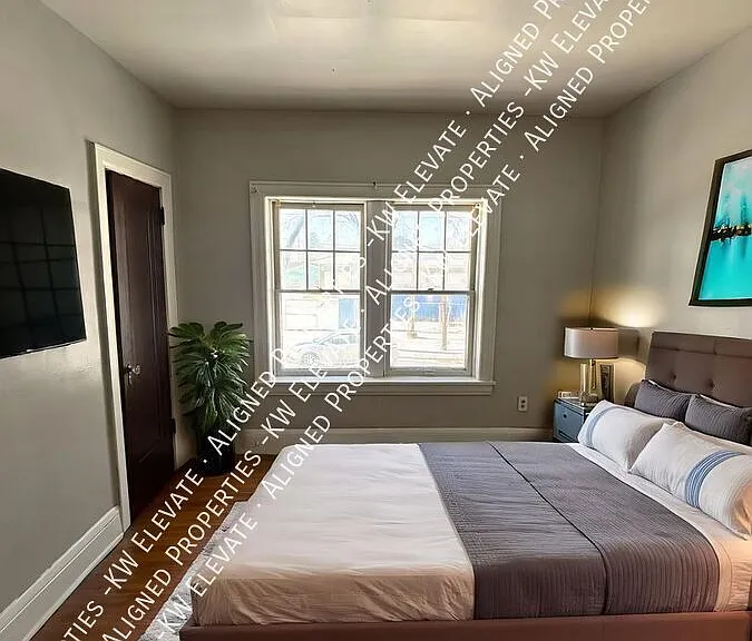 918 Copley Rd #2 — Photo 10