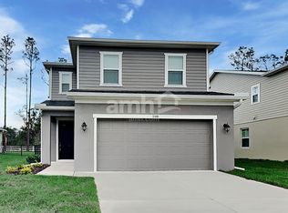 3316 Barber Ave, Parrish, FL 34219