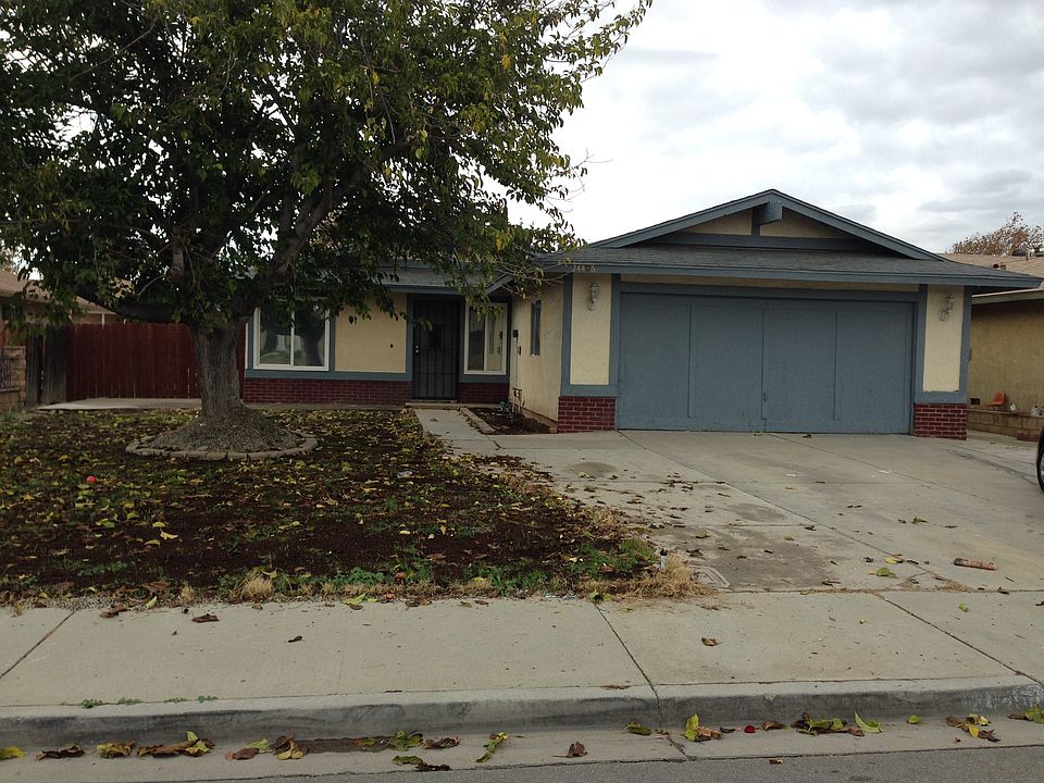 1st image of 24406 Janet Kay Dr