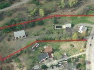 171 Lowell Rd, Hudson, NH 03051